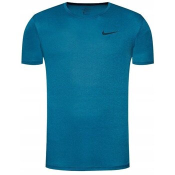 Nike  T-Shirt CZ1181481 günstig online kaufen