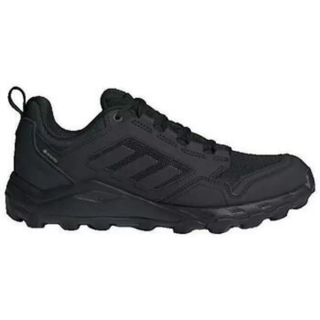 adidas  Sneaker Tracerocker 2.0 Gore-Tex günstig online kaufen