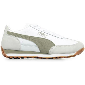 Puma  Sneaker Easy Rider Mix günstig online kaufen