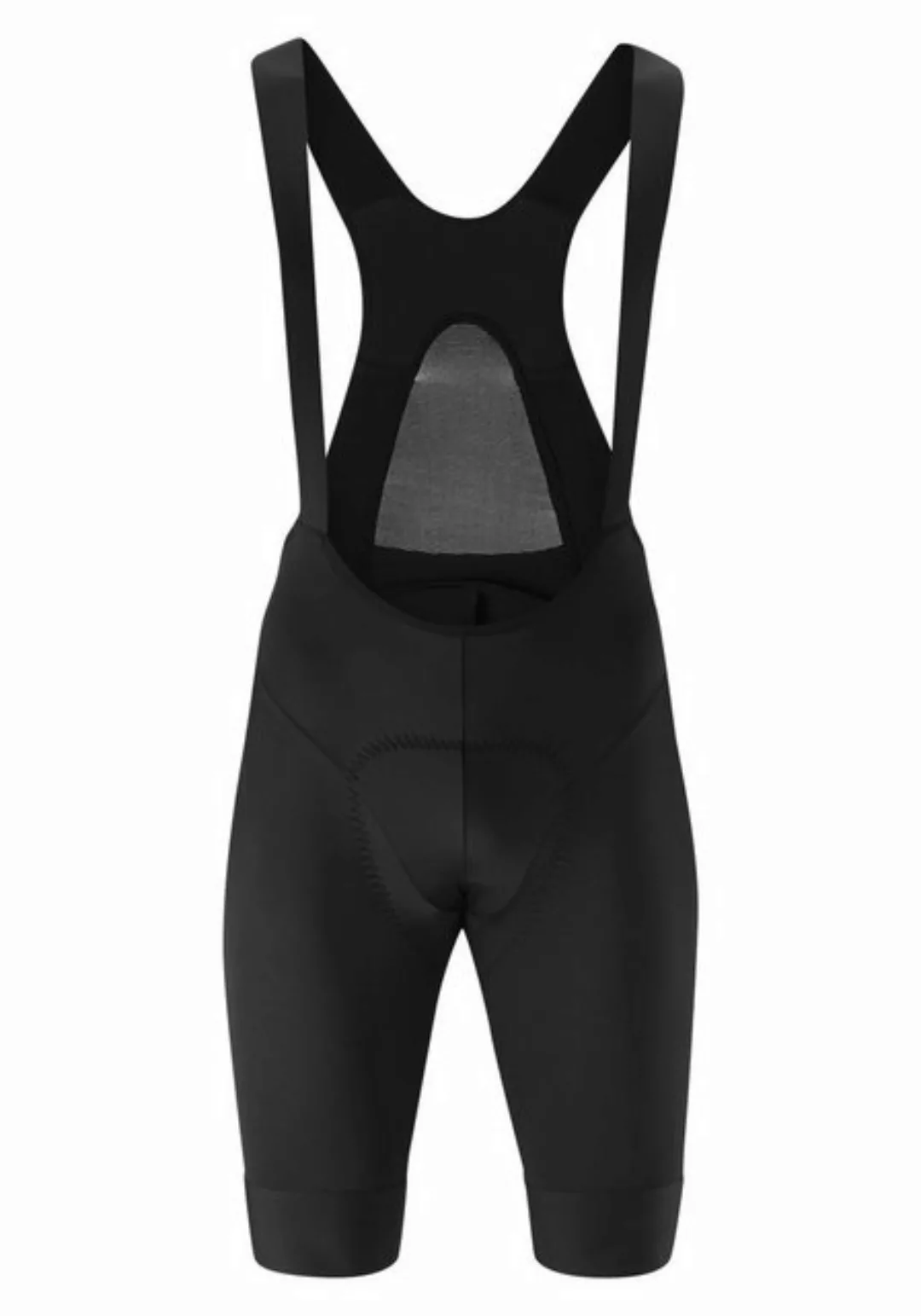 Gonso Fahrradhose Gonso M Canezza Bib Herren Trägerhose günstig online kaufen