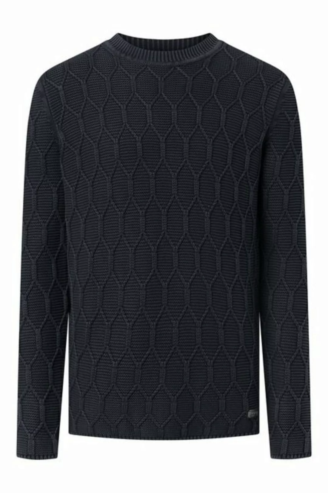 Joop Jeans Strickpullover günstig online kaufen