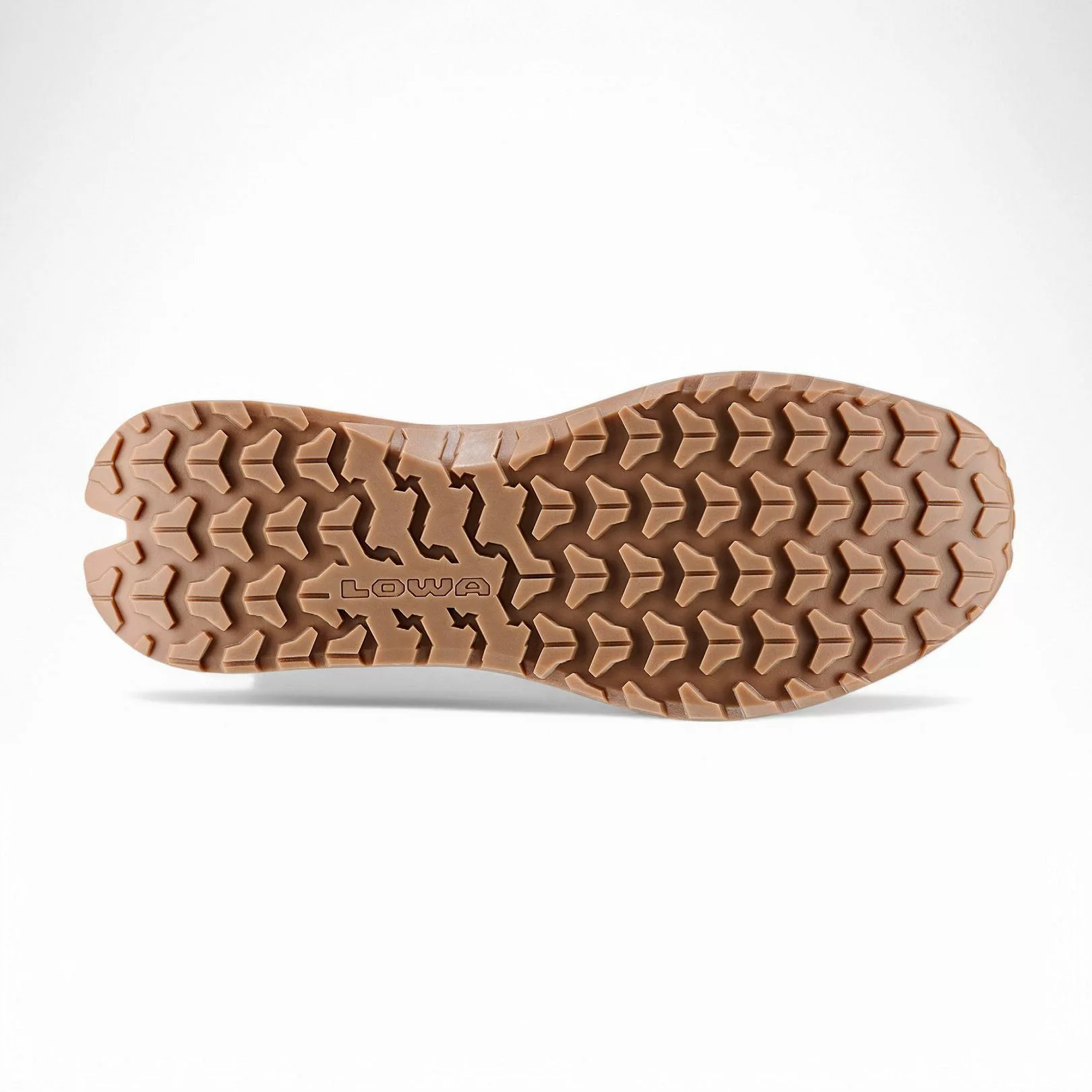 Lowa Alltag-Travelschuhe Kaloya Knit (Textil/Glattleder) hellblau günstig online kaufen
