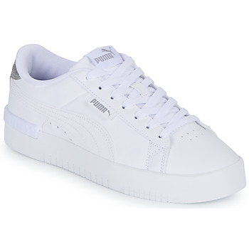 Puma  Sneaker Jada Distressed günstig online kaufen