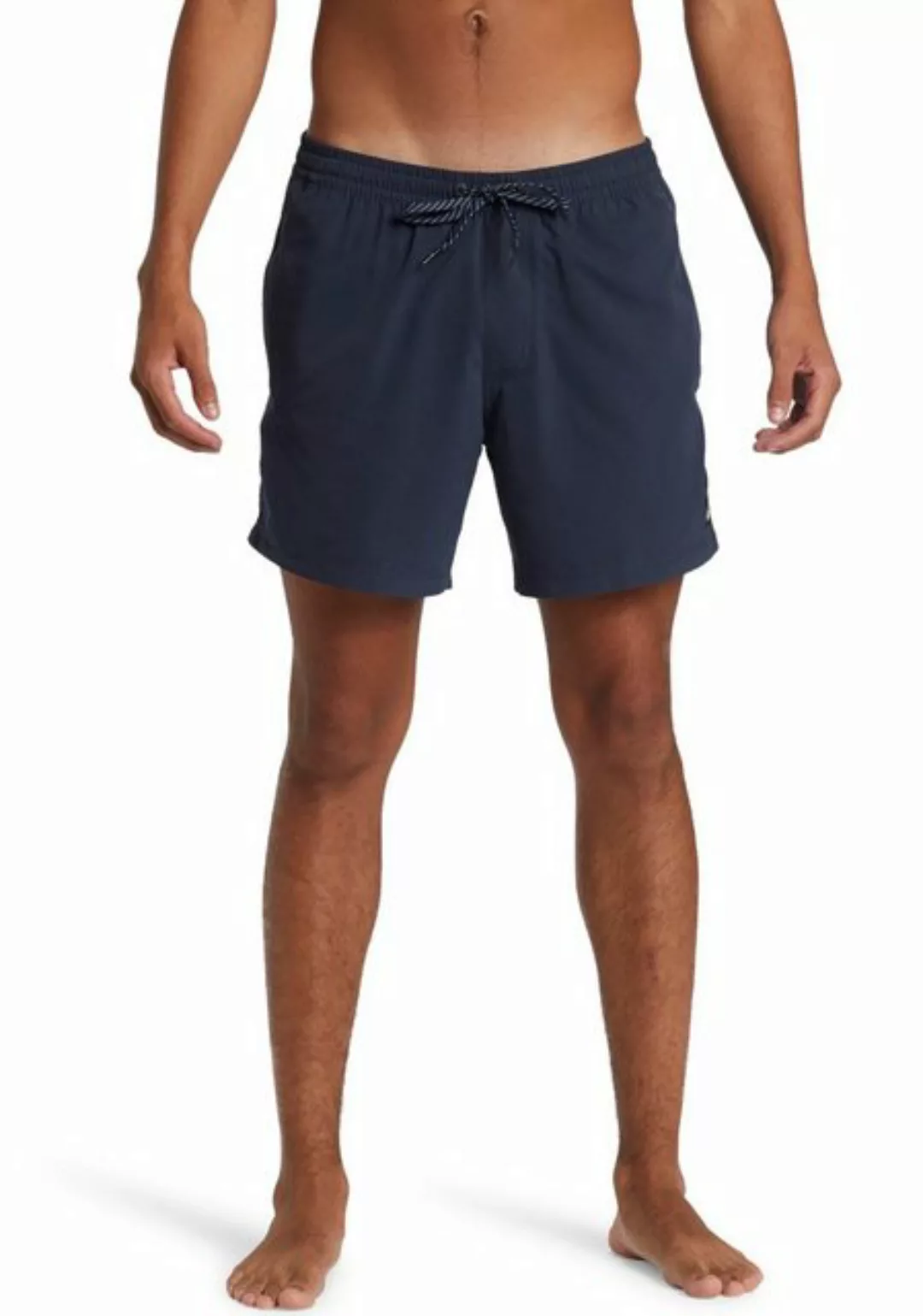 Quiksilver Boardshorts EVERYDAY SOLID VOLLEY 15 günstig online kaufen