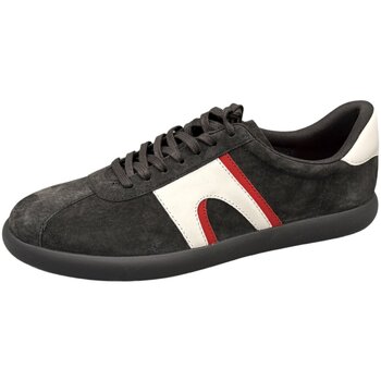 Camper  Halbschuhe Schnuerschuhe Sum.Meteor,Ultras.Houston/PSol K100937-010 günstig online kaufen