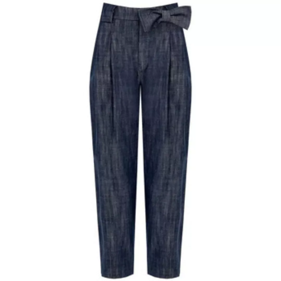 Rinascimento  Jeans CFC0118688003 günstig online kaufen
