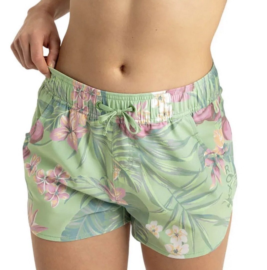 Roxy Boardshorts günstig online kaufen