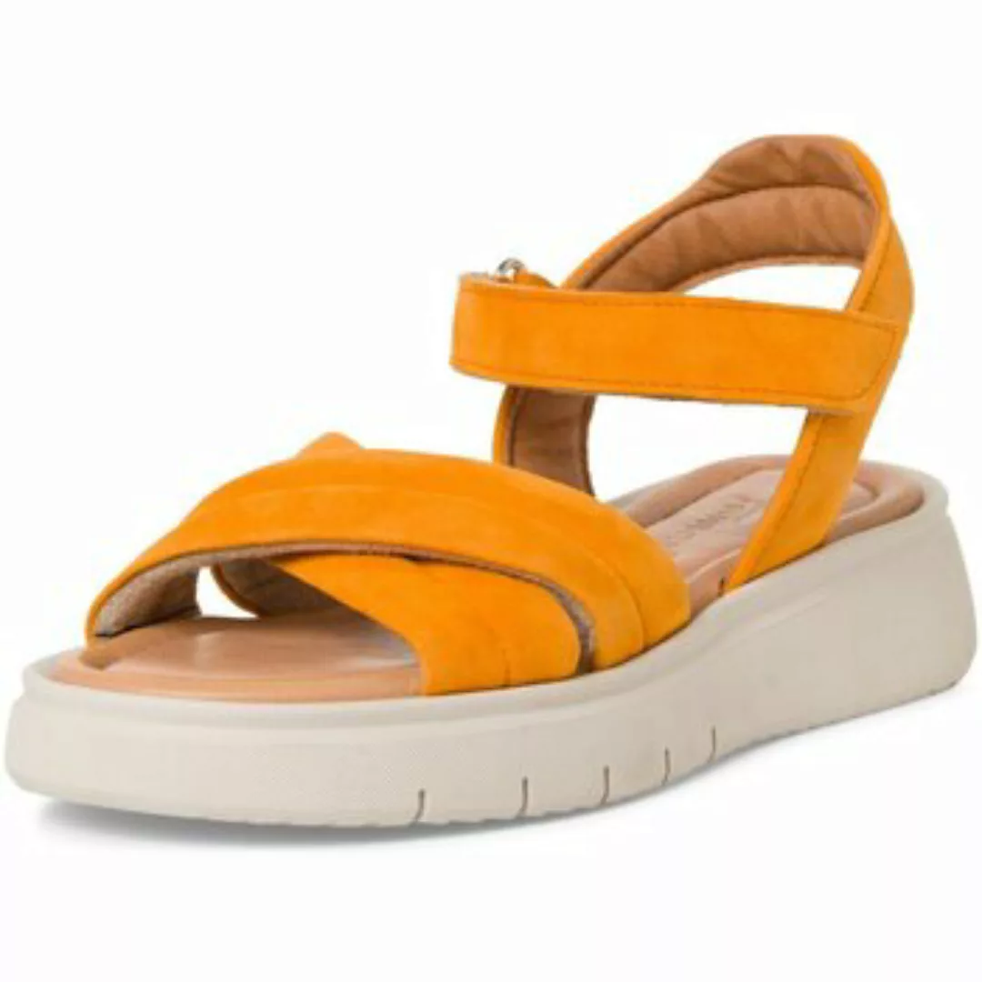 Tamaris  Sandalen Sandaletten  1 28704 42 606 günstig online kaufen