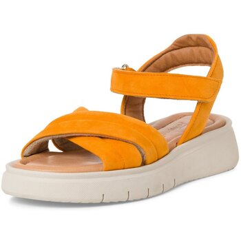 Tamaris  Sandalen Sandaletten  1 28704 42 606 günstig online kaufen