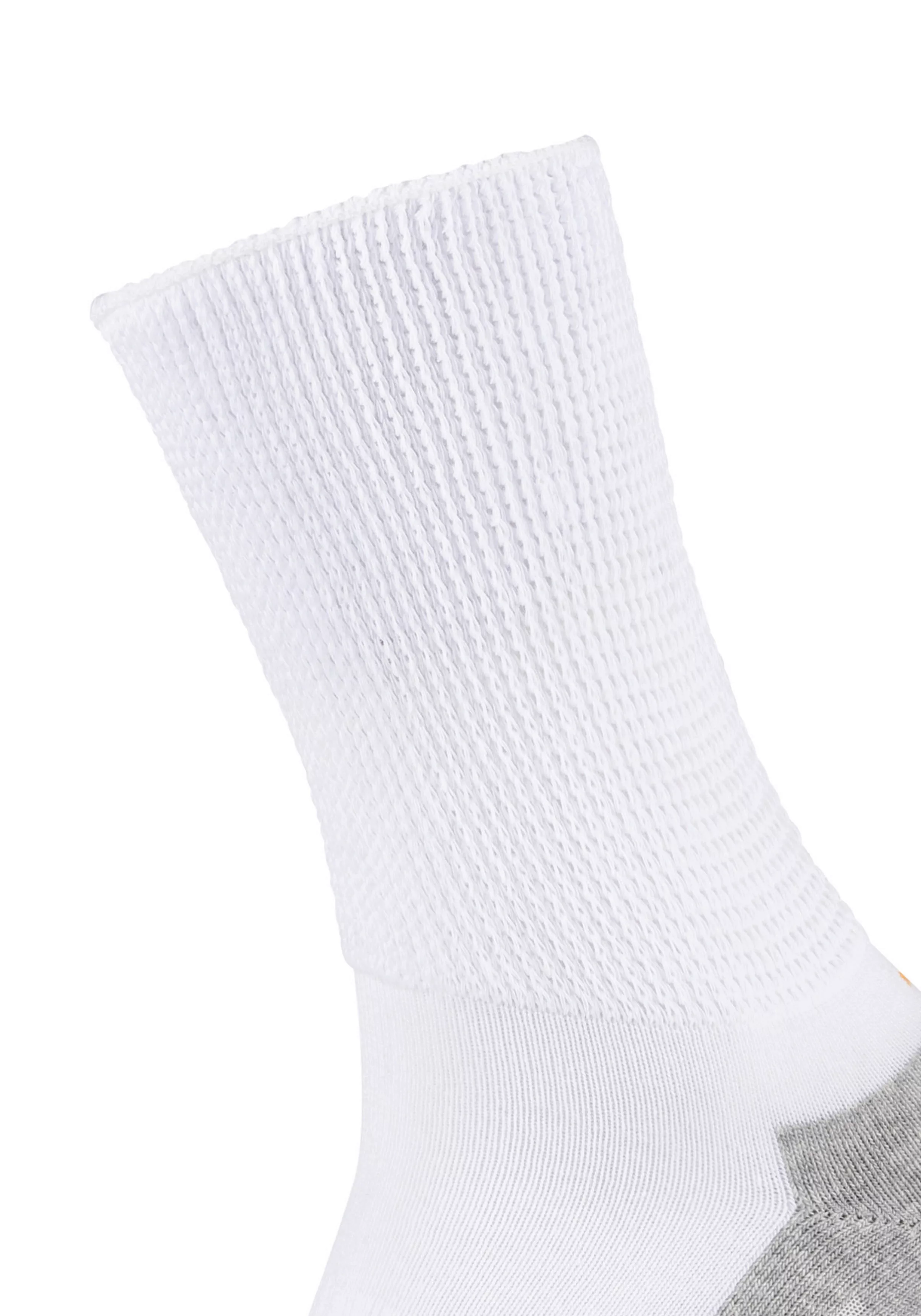 Camano Socken "Socken 4er Pack" günstig online kaufen