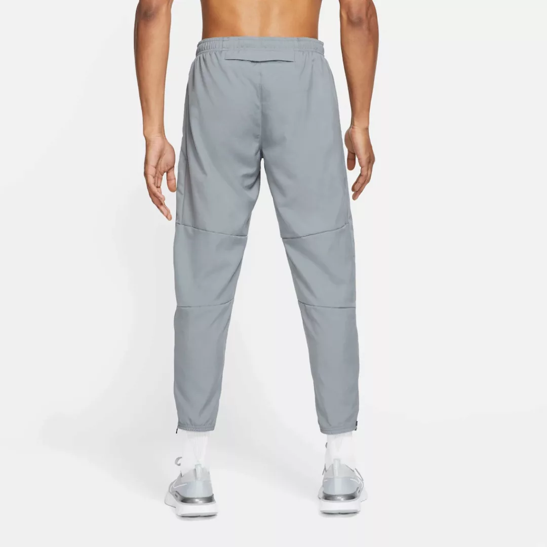 Nike Laufhose DRI-FIT CHALLENGER MEN'S WOVEN RUNNING PANTS günstig online kaufen