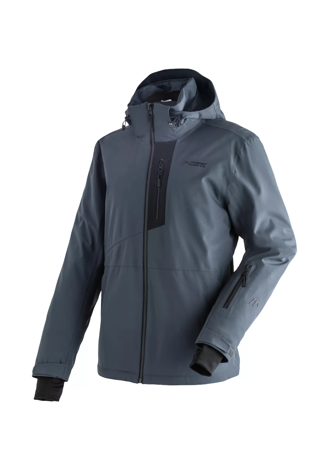 Maier Sports 3-in-1-Funktionsjacke Jacke Joran günstig online kaufen