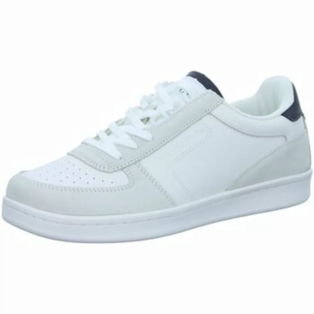 Marc O'Polo  Sneaker 30226153501100 100 40226153501129 149 günstig online kaufen
