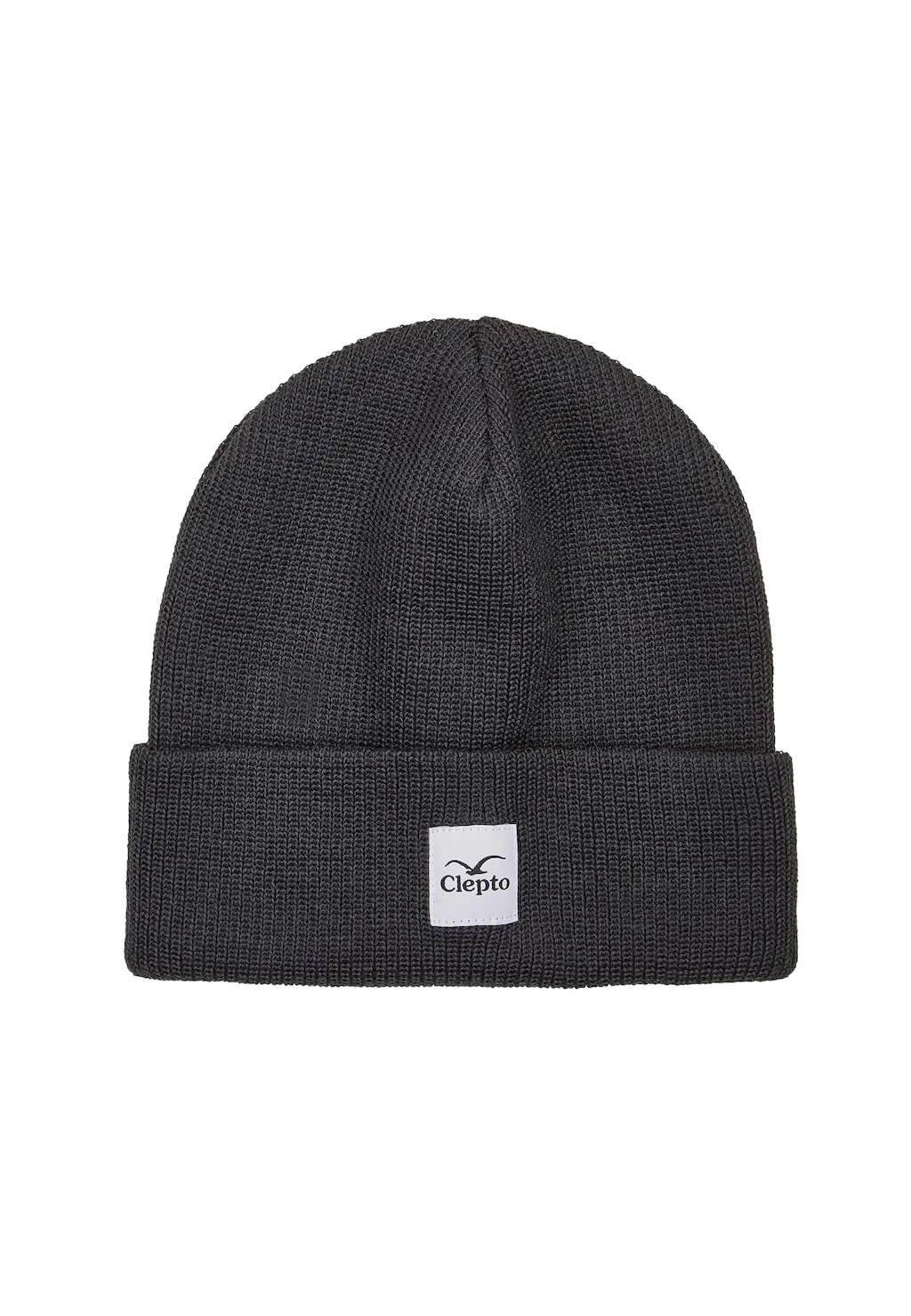 Cleptomanicx Strickmütze "Wollmütze Cimo", Beanie günstig online kaufen