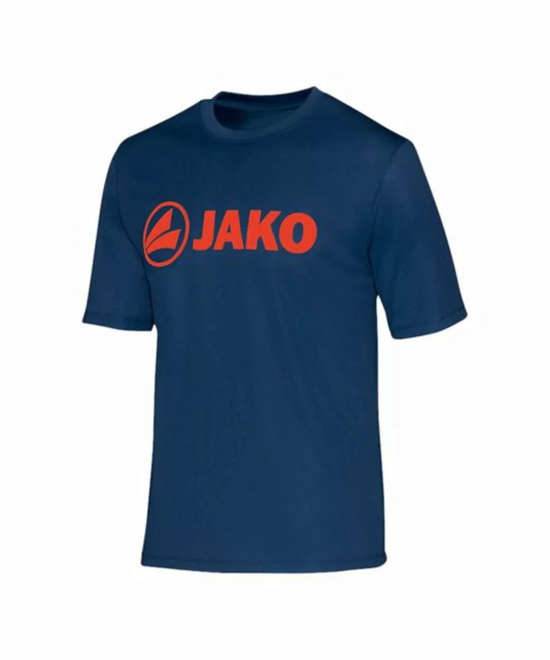 Jako T-Shirt JAKO Promo Funktionsshirt T-Shirt Polyester günstig online kaufen