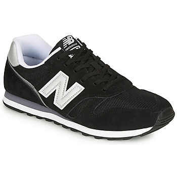 New Balance  Sneaker 373 günstig online kaufen