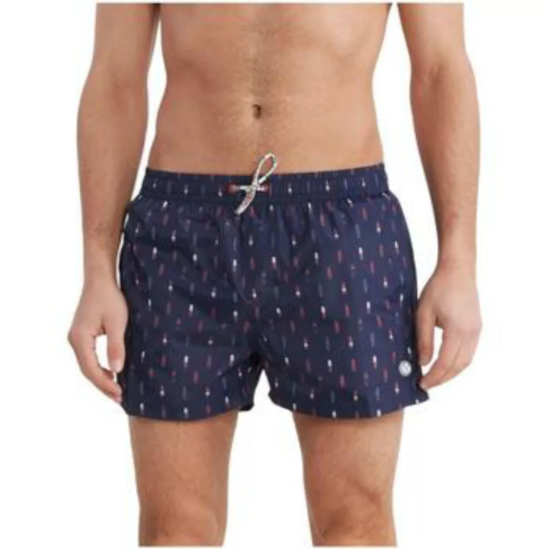 Pepe jeans  Badeshorts - günstig online kaufen