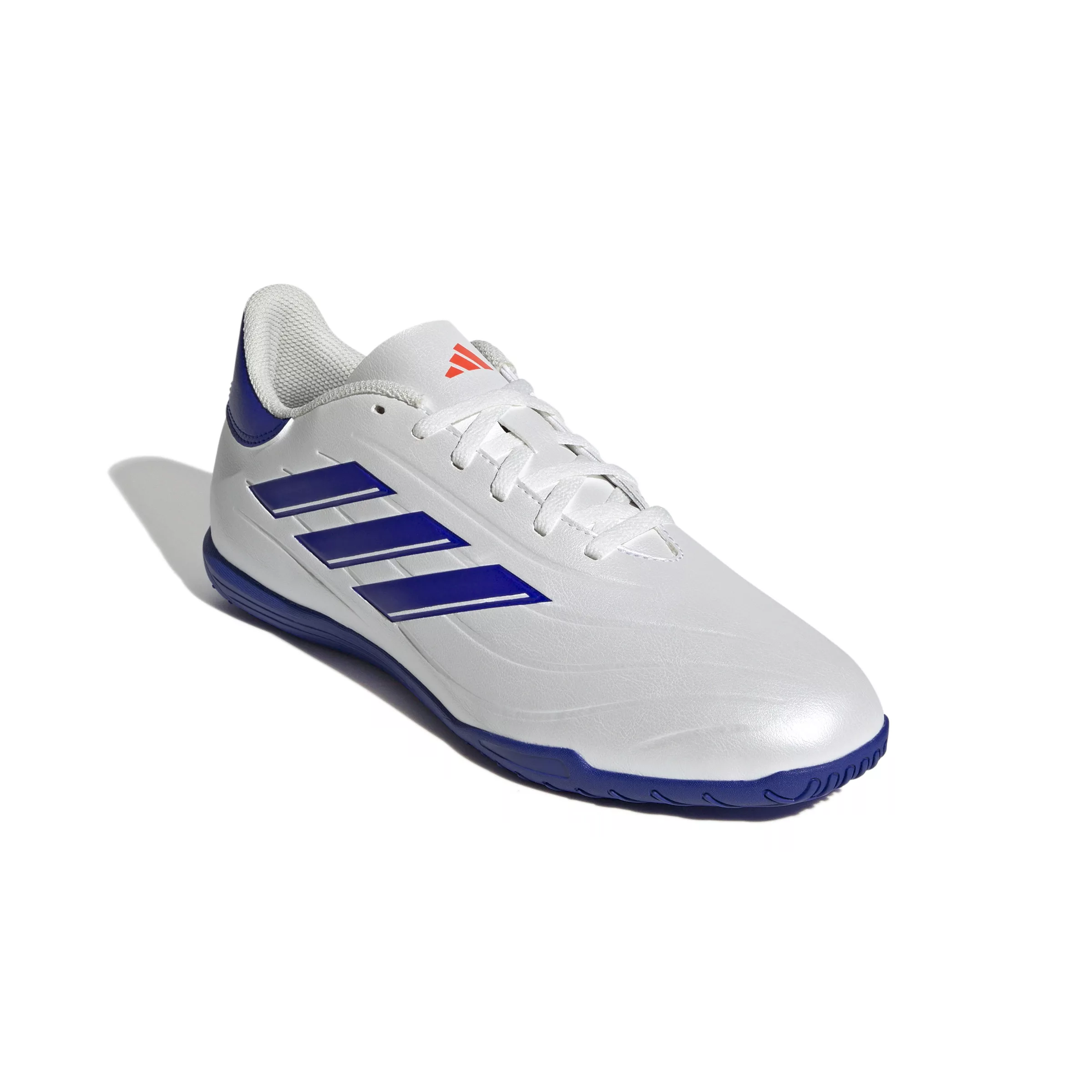 adidas Performance Fußballschuh "COPA PURE 2 CLUB IN" günstig online kaufen