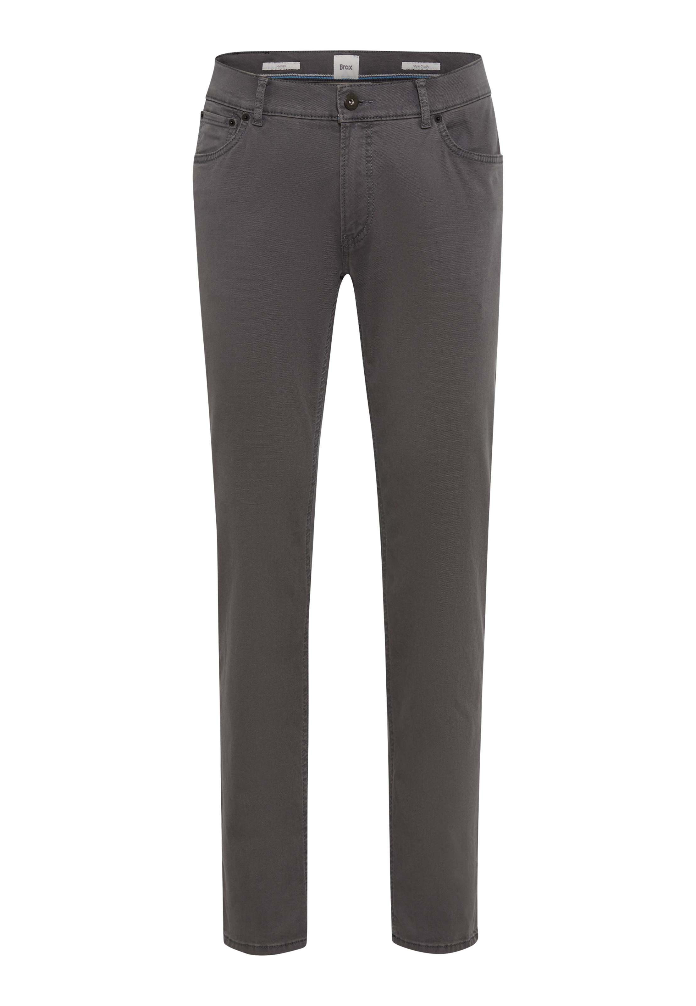 Brax 5-Pocket-Hose Style CHUCK günstig online kaufen