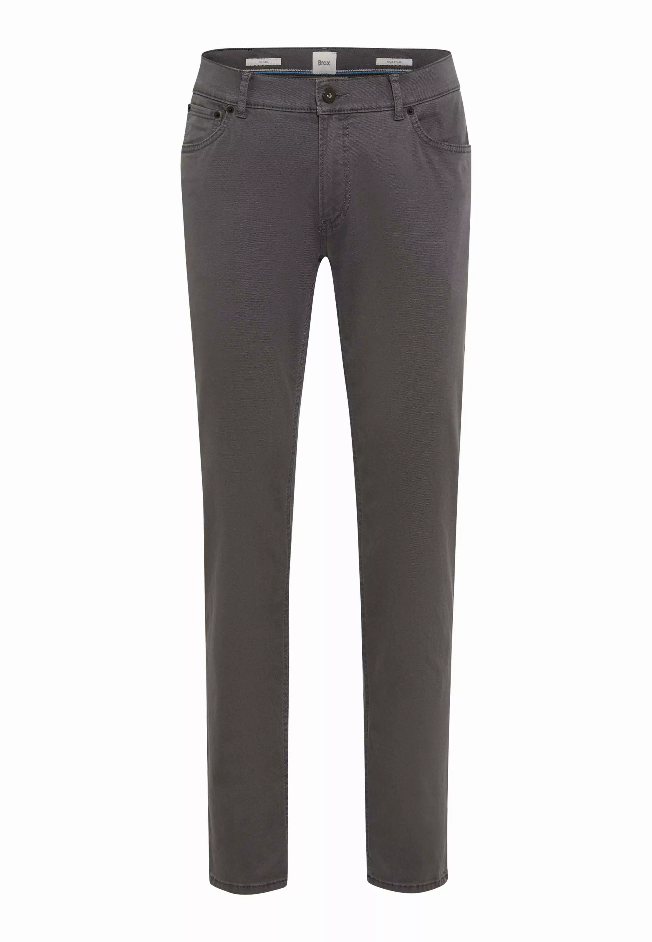 Brax 5-Pocket-Hose Style CHUCK günstig online kaufen