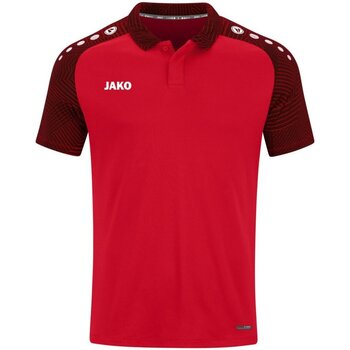 Jako  T-Shirts & Poloshirts Sport Polo-Shirt Performance 6322 101 günstig online kaufen