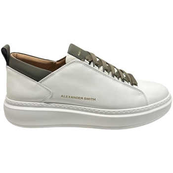 Alexander Smith  Sneaker wym2261wmt günstig online kaufen