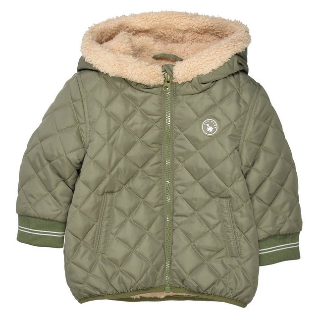 STACCATO Steppjacke günstig online kaufen