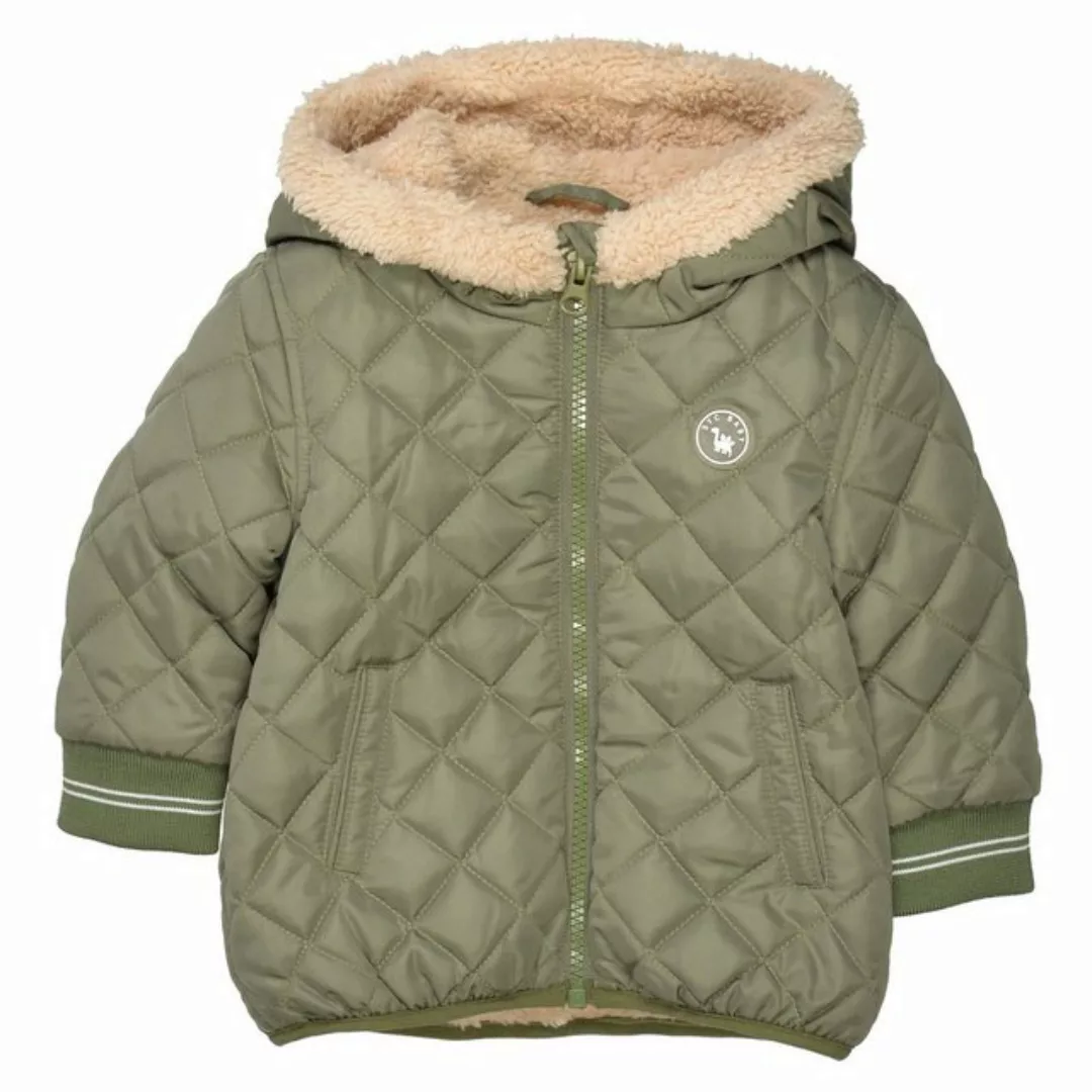 STACCATO Steppjacke günstig online kaufen