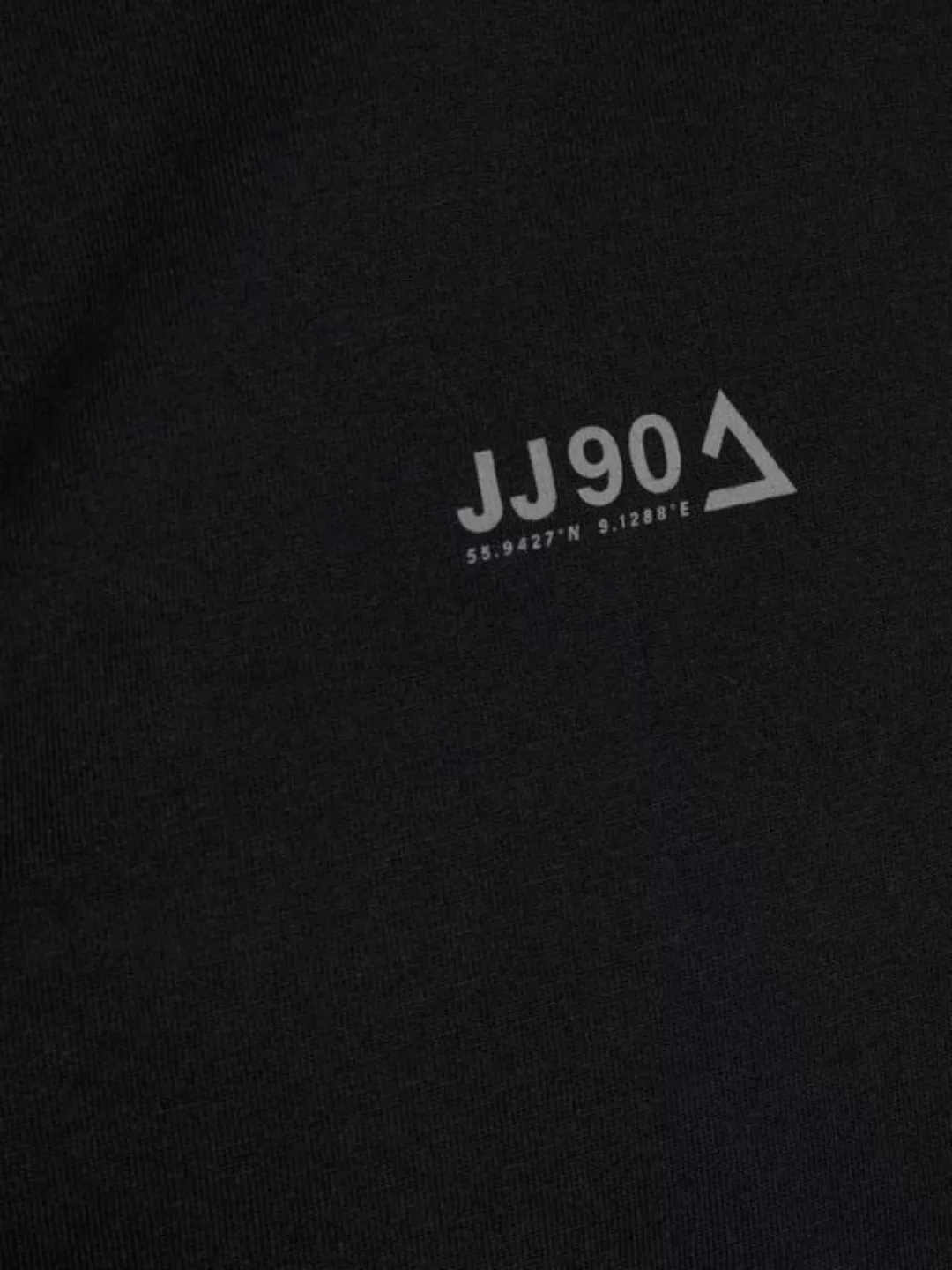 Jack & Jones T-Shirt JCOCLOUD TEE SS CREW NECK günstig online kaufen