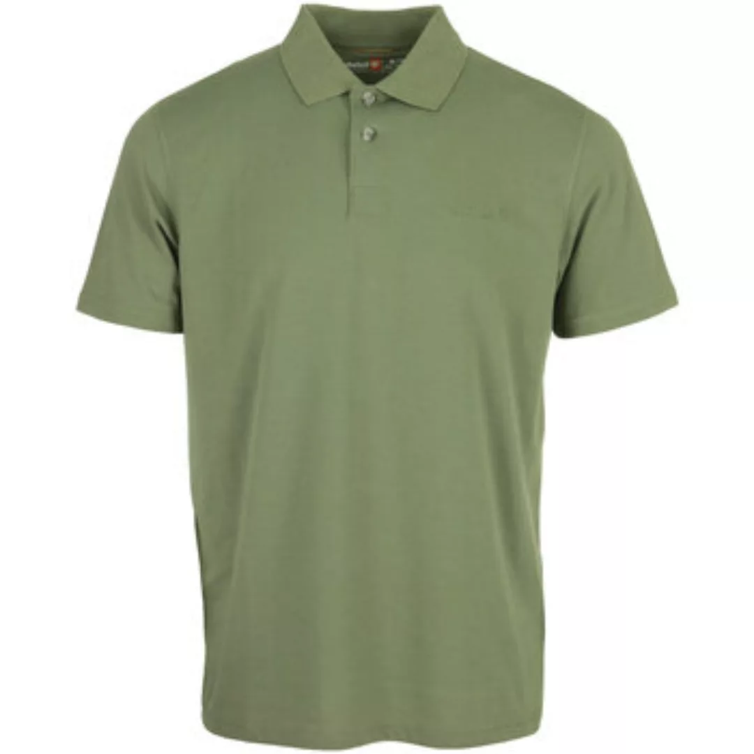 Timberland  T-Shirts & Poloshirts Wicking Ss Polo günstig online kaufen