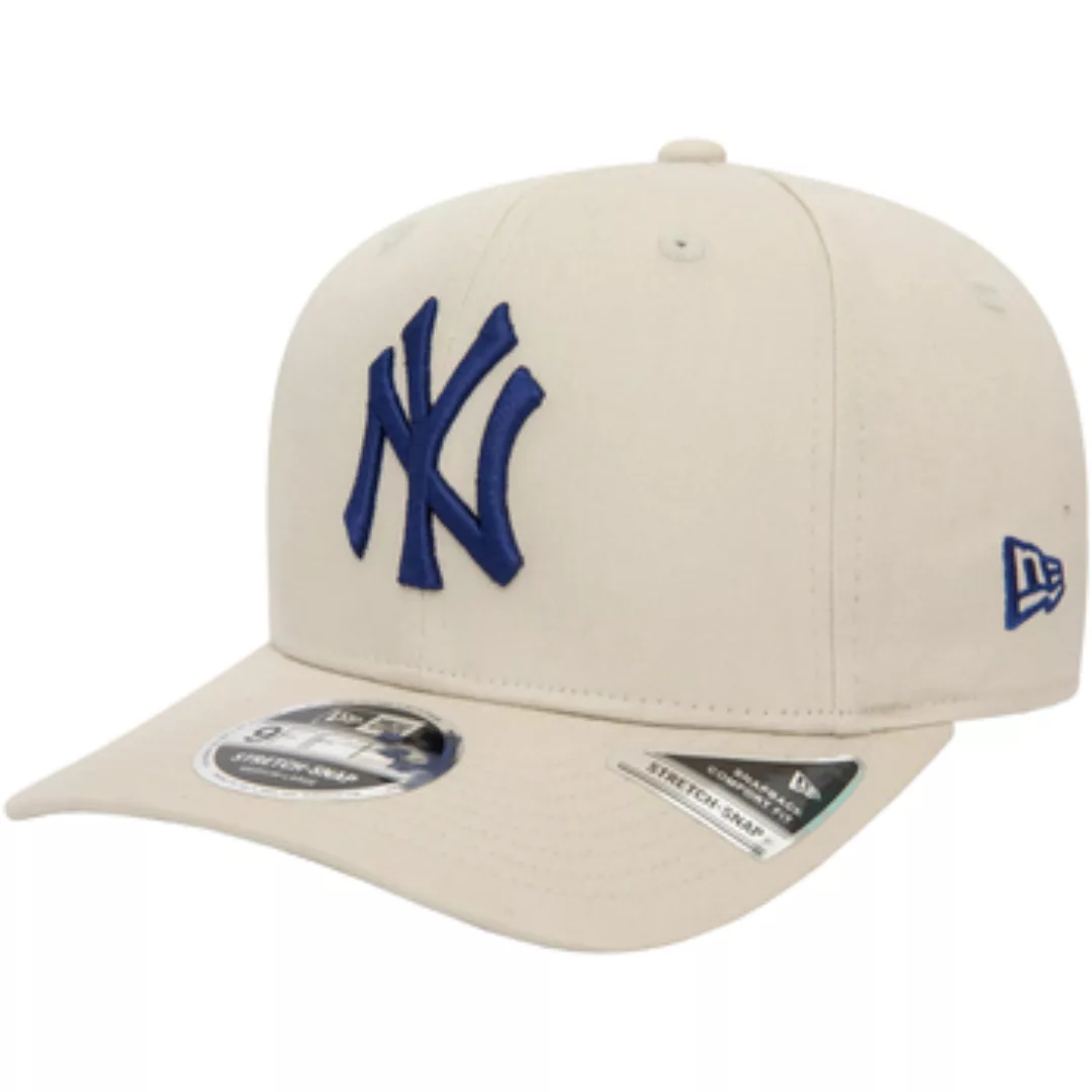 New-Era  Schirmmütze World Series 9FIFTY New York Yankees Cap günstig online kaufen
