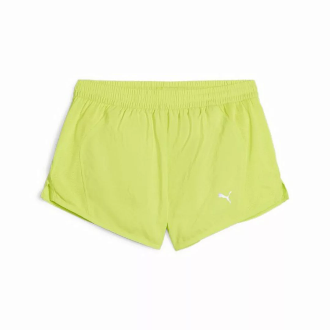 PUMA Laufshorts RUN FAVOURITE Velocity 3'' Laufshorts Damen günstig online kaufen