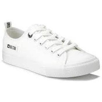 Big Star  Sneaker KK274010 günstig online kaufen