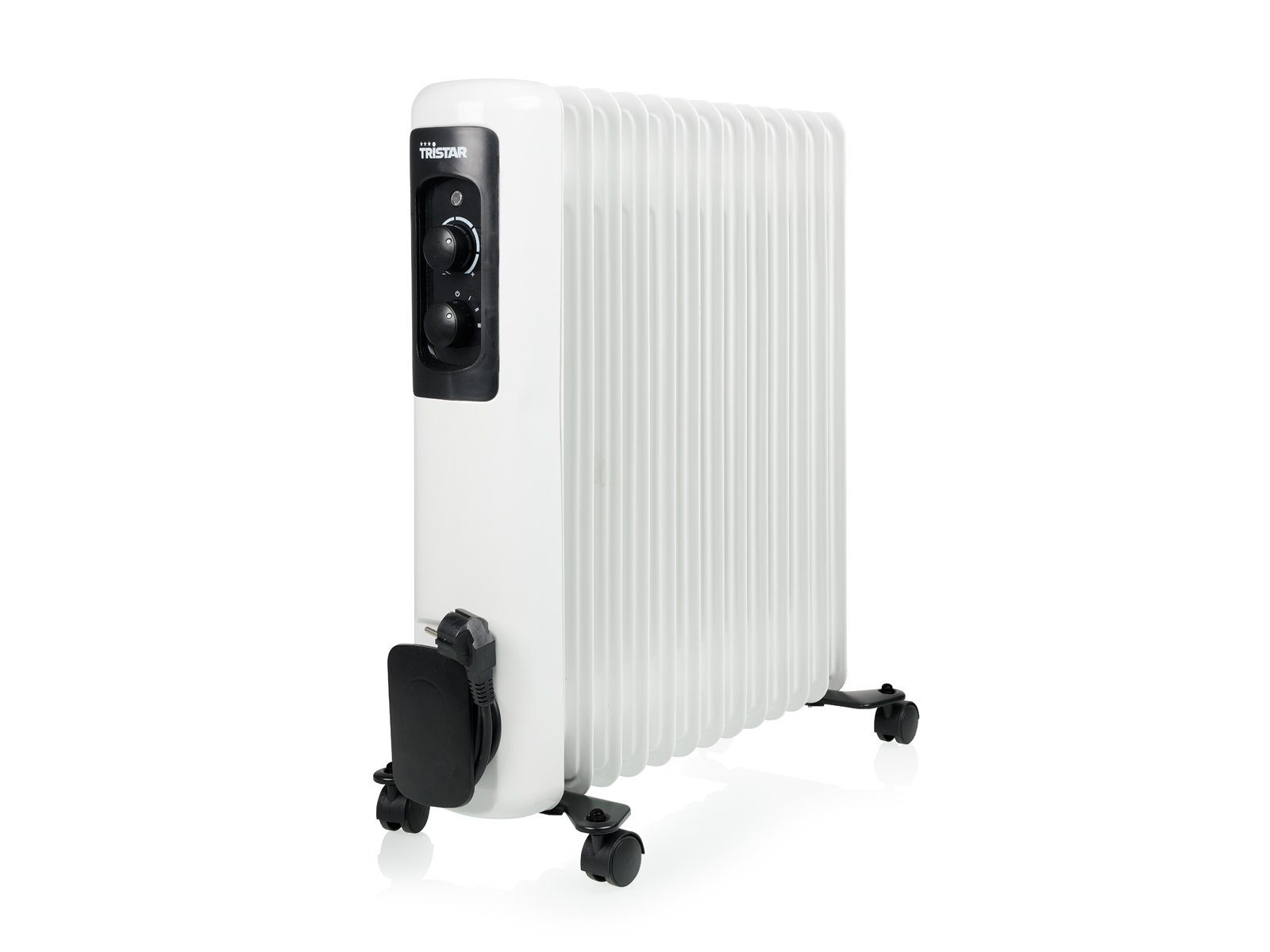 Tristar Ölradiator, 2500 W, Elektro Heizkörper günstig online kaufen