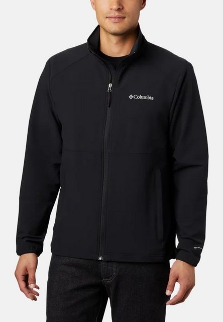 Columbia Sweatjacke Heather Canyon™ (1-tlg) günstig online kaufen