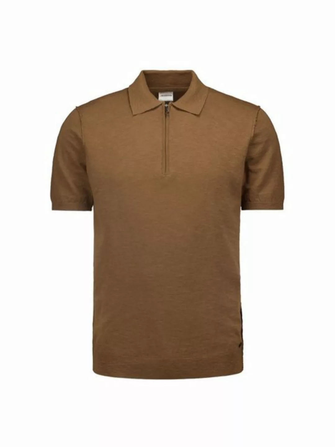 NO EXCESS Poloshirt günstig online kaufen