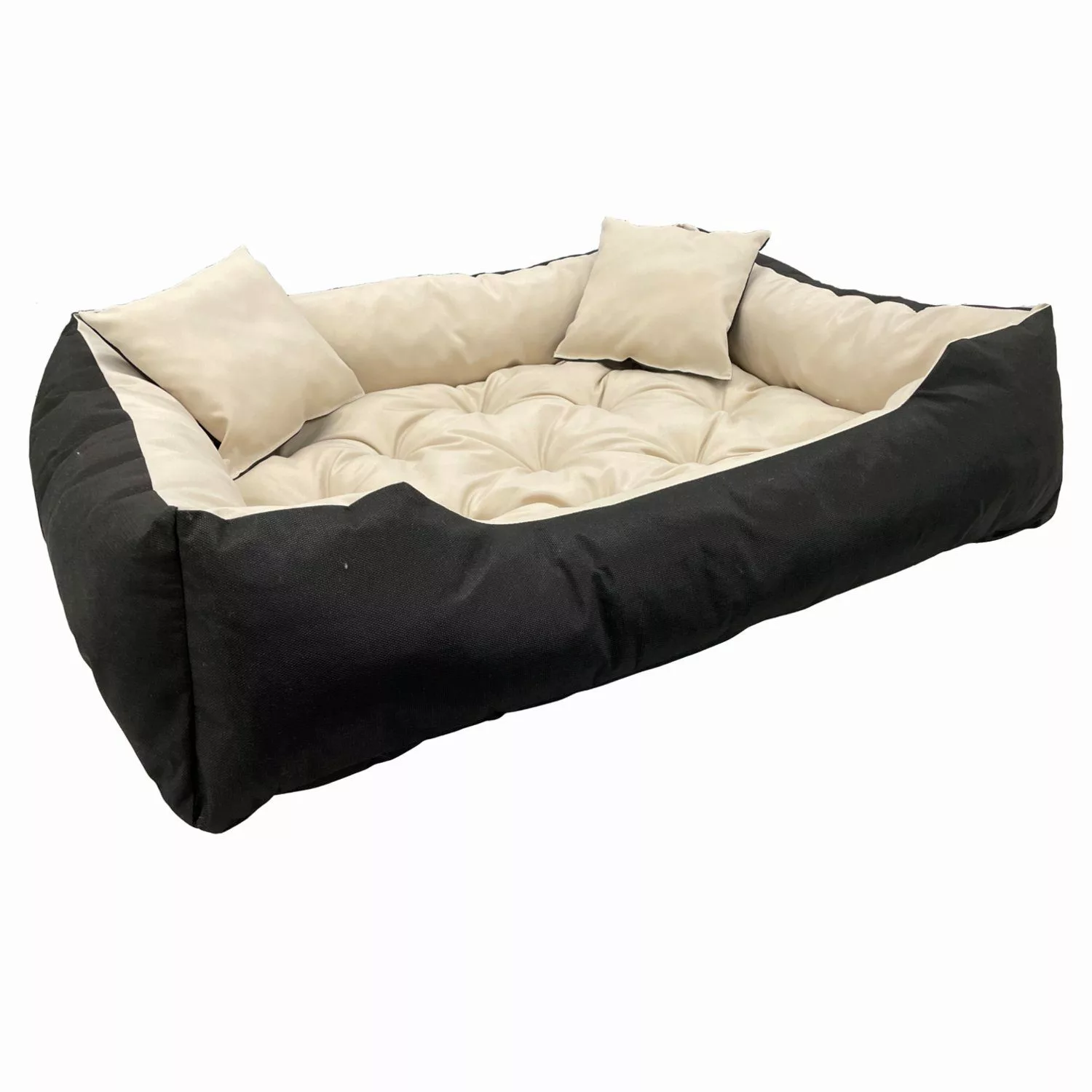 AIO Tierbett ECCO100/75, Hunde- und Katzenbett günstig online kaufen