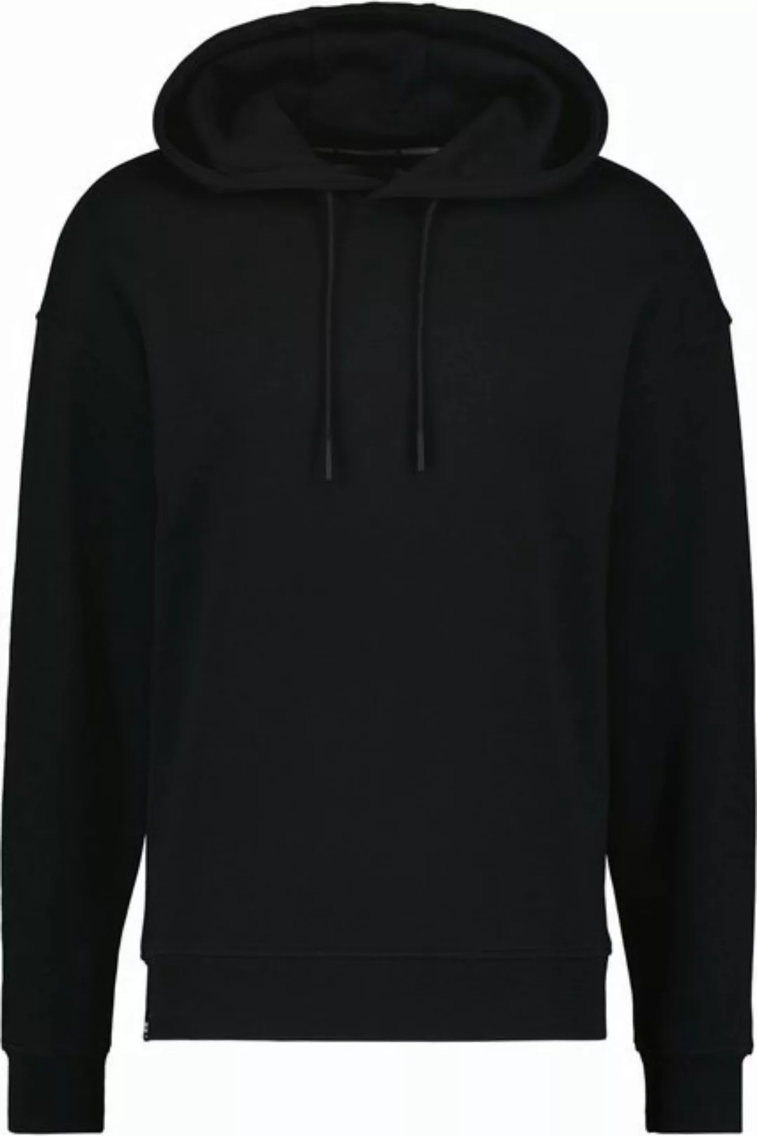 Alife & Kickin Kapuzensweatshirt Herren BelaAK A günstig online kaufen