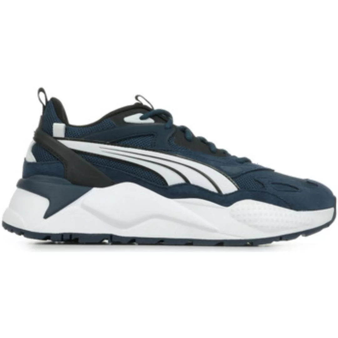 Puma  Sneaker Rs X Efekt Prm S günstig online kaufen