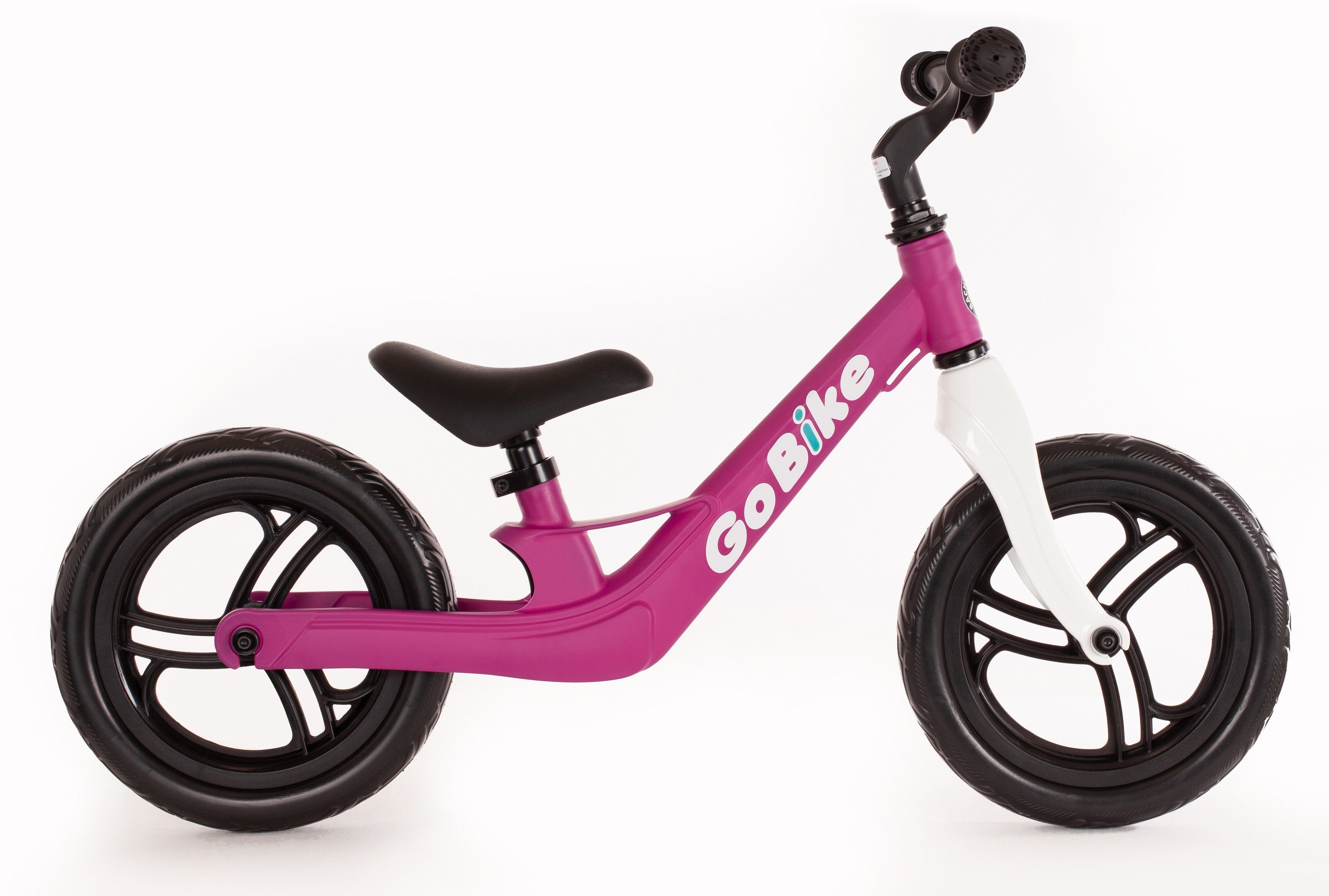Bachtenkirch Laufrad GoBike günstig online kaufen