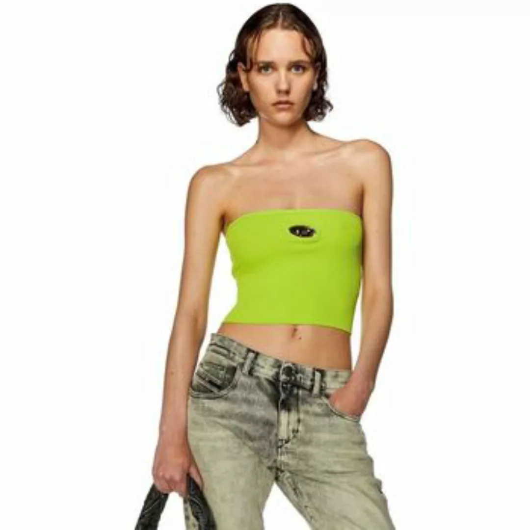 Diesel  Tank Top A13019 0DLAX M-CLARKSVILLE-5KB günstig online kaufen