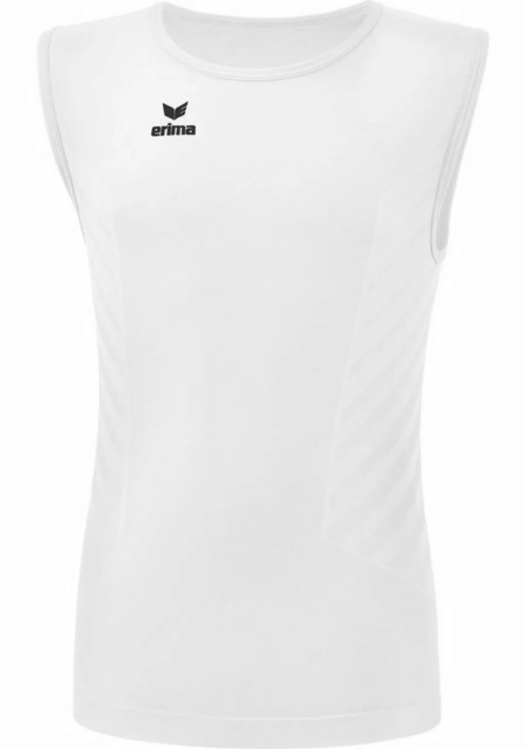 Erima Tanktop Athletic Tanktop Unisex günstig online kaufen