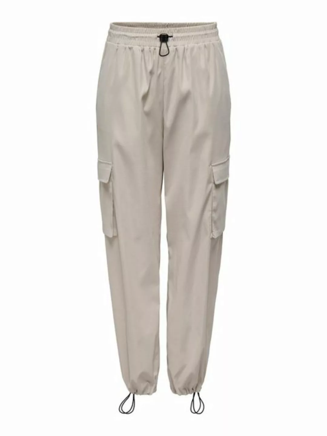 ONLY Cargohose ONLCASHI CARGO PANT WVN NOOS günstig online kaufen