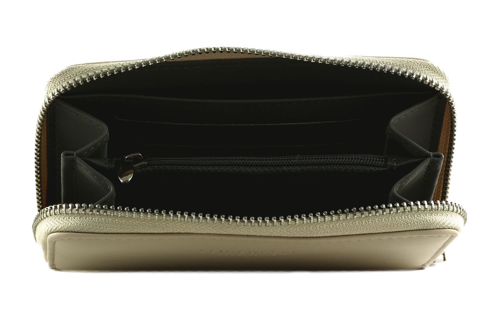 Seidenfelt Manufaktur Geldbörse Ebba Wallet günstig online kaufen
