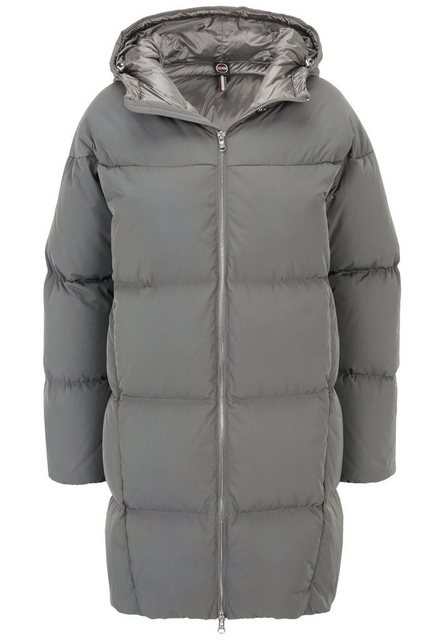 Colmar Daunenjacke günstig online kaufen