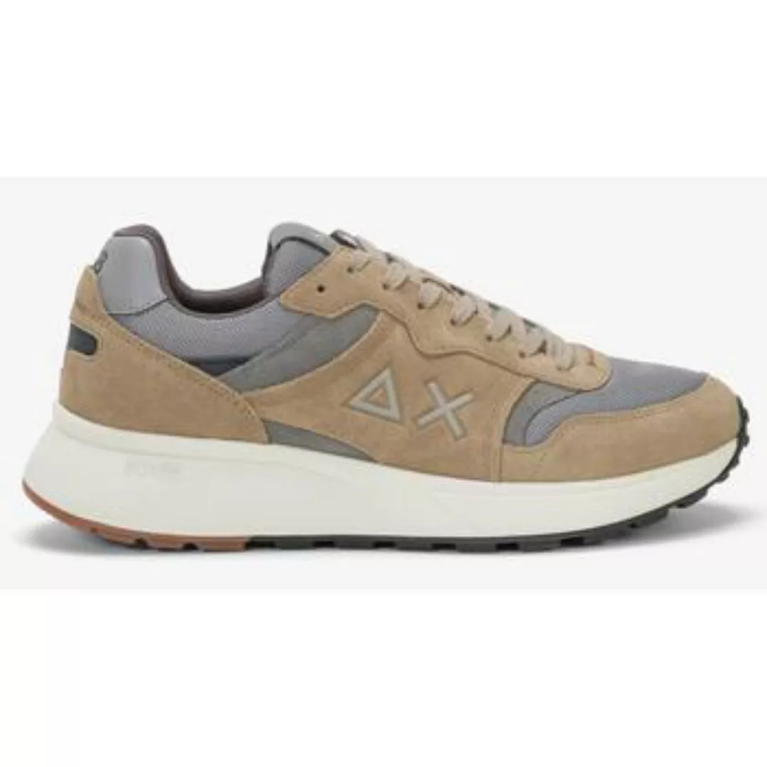 Sun68  Sneaker S68UAI25-Z44127-bei günstig online kaufen