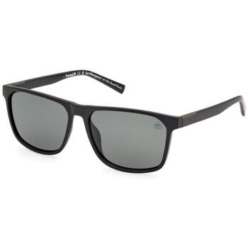 Timberland  Sonnenbrillen Polarized TB9312 02R günstig online kaufen