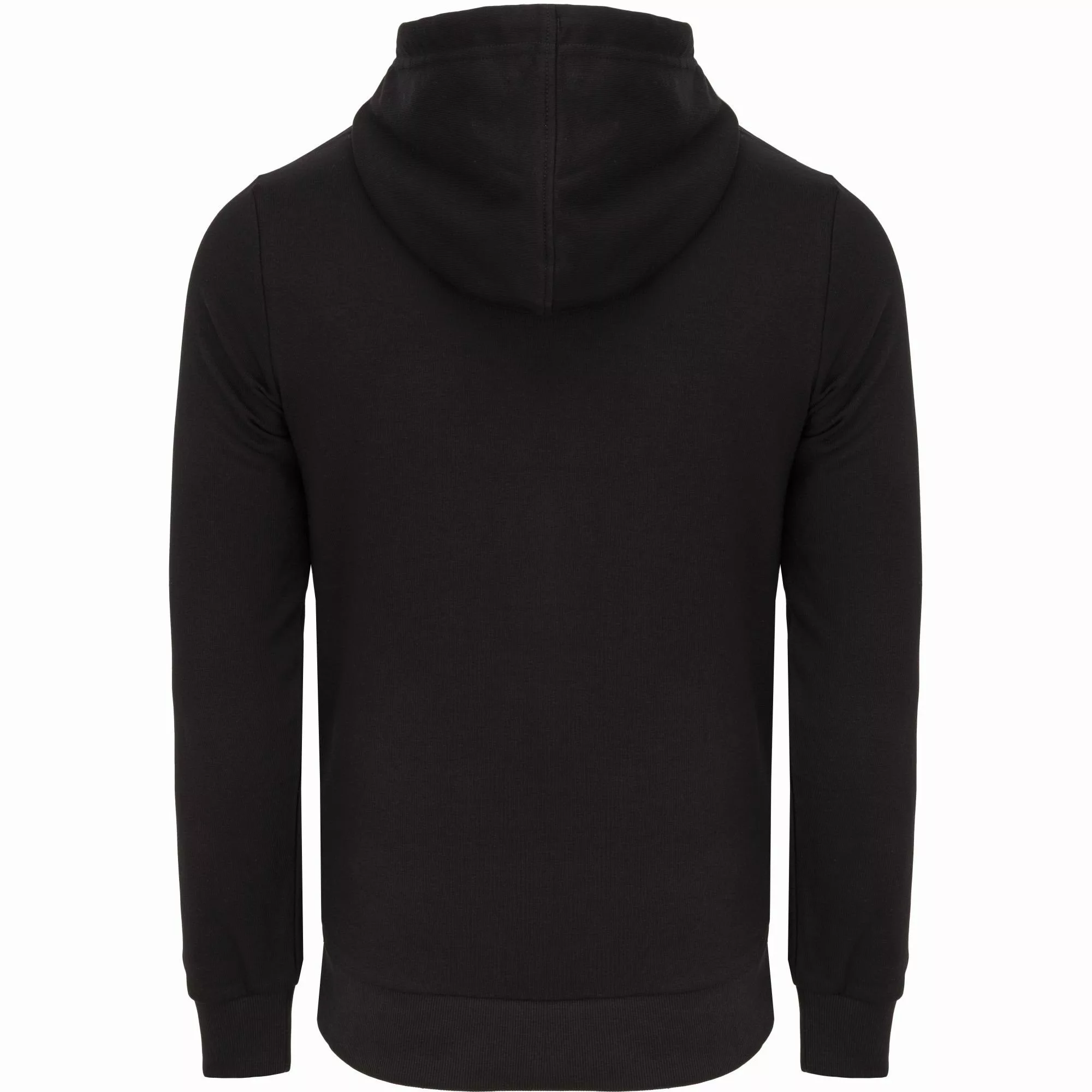 New Era Kapuzenpullover NFL Teams Shadow günstig online kaufen