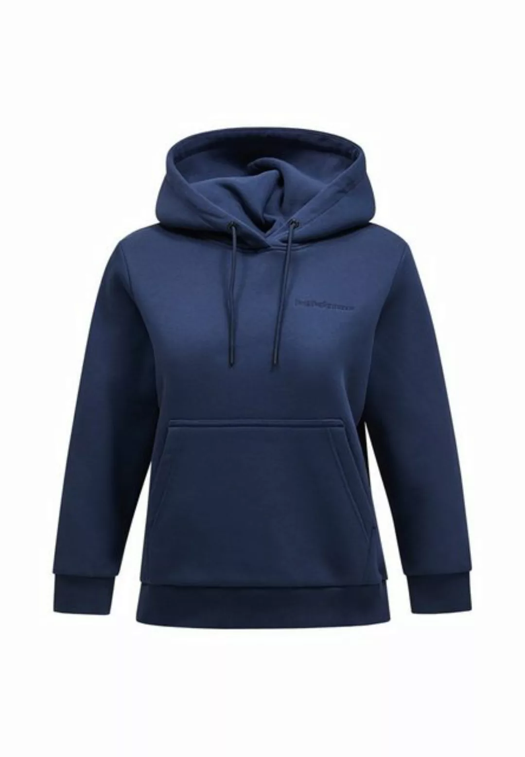 Peak Performance Fleeceshirt günstig online kaufen