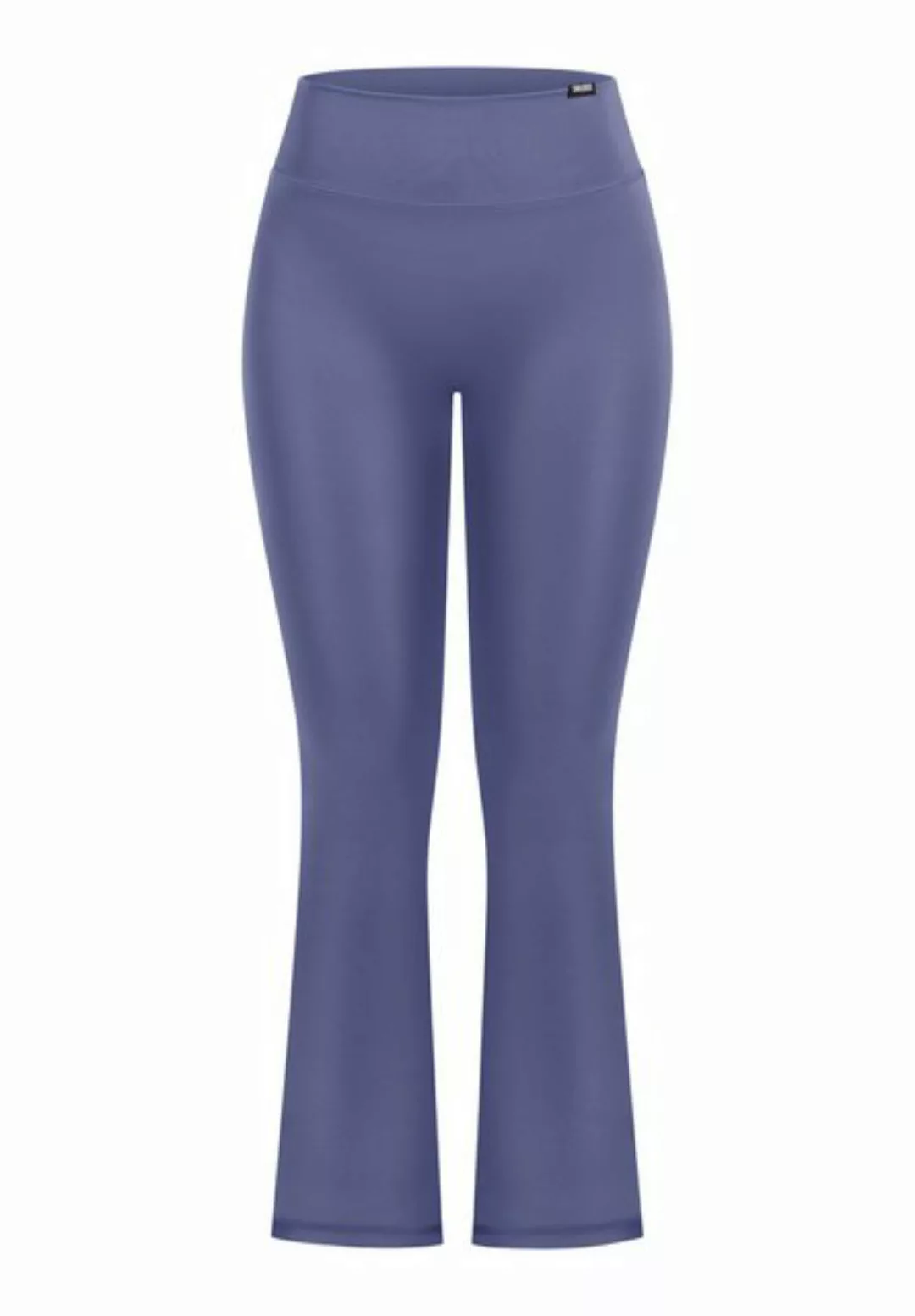 Smilodox Leggings Loreen günstig online kaufen